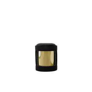 Табуреты и скамейки Armour Stool Covethouse LUXXU
