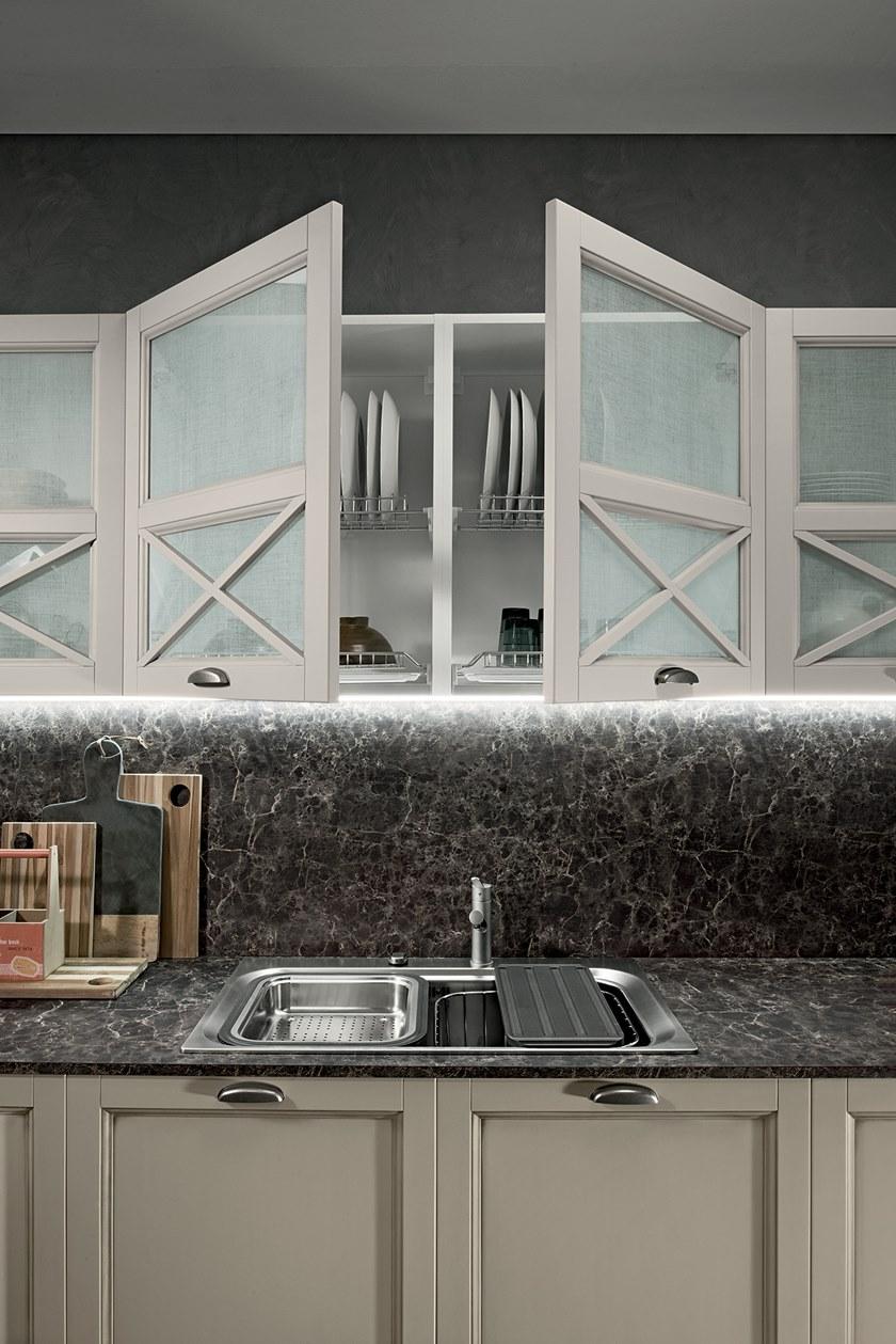 Colombini Casa Кухня на заказ sun-id-1452214 - Вид №74