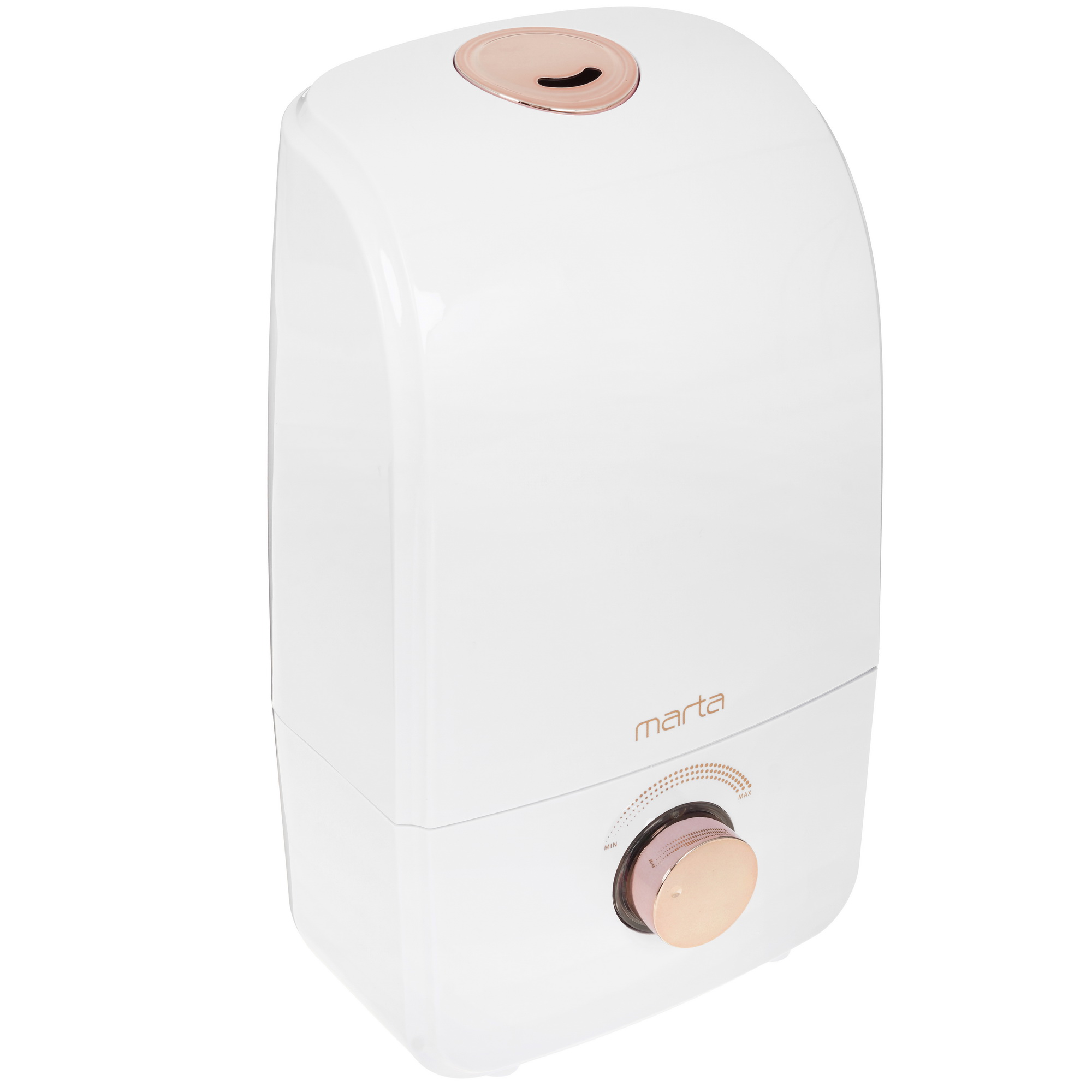 9111531 Увлажнитель воздуха MARTA MT-2688 STDN-0043734