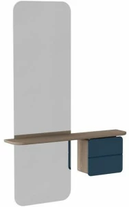 Umage Зеркало / мебель для прихожей