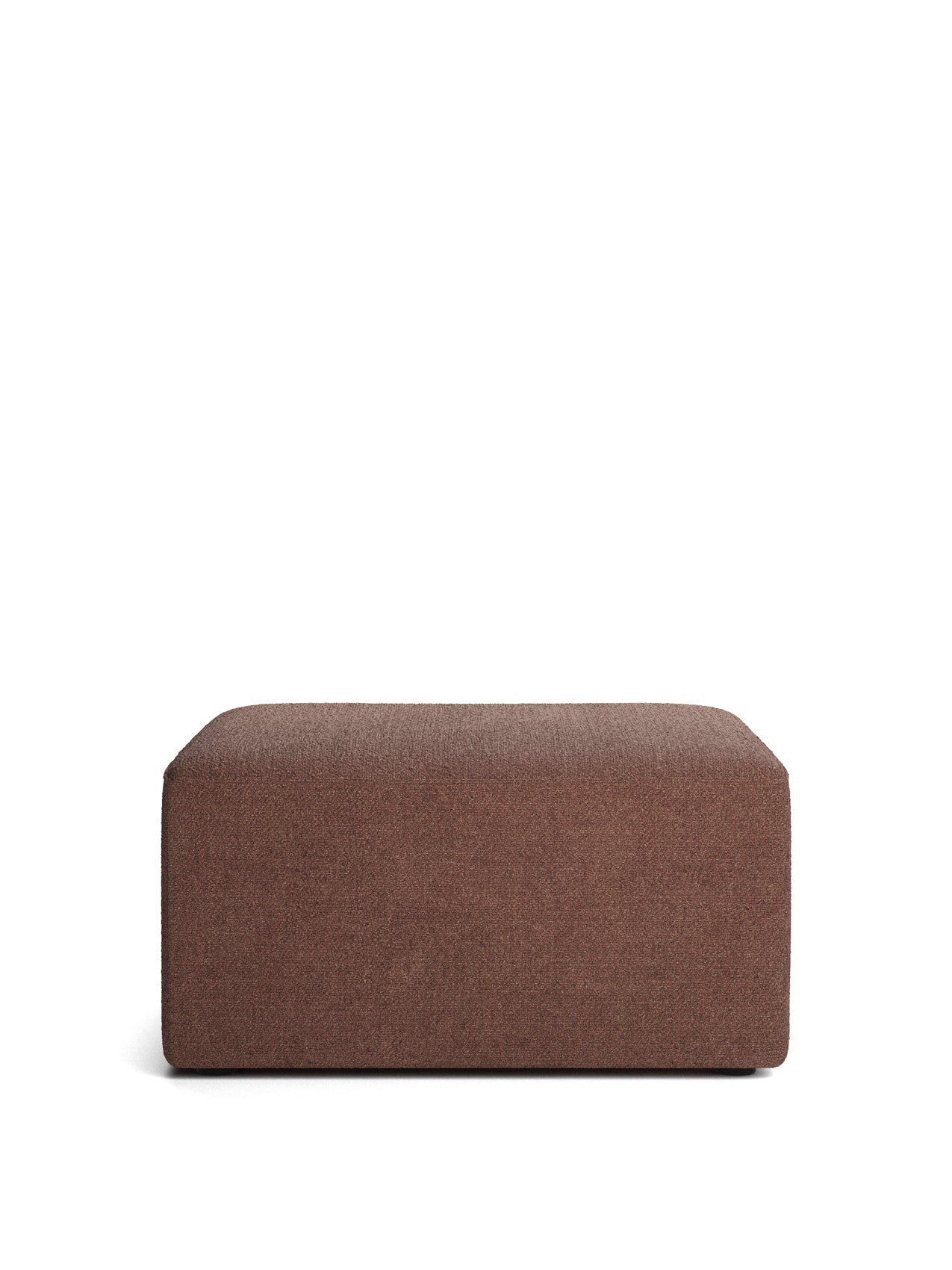 9962102-04AQ0AZZ Eave, Диван секционный LuceLight  - Вид №24