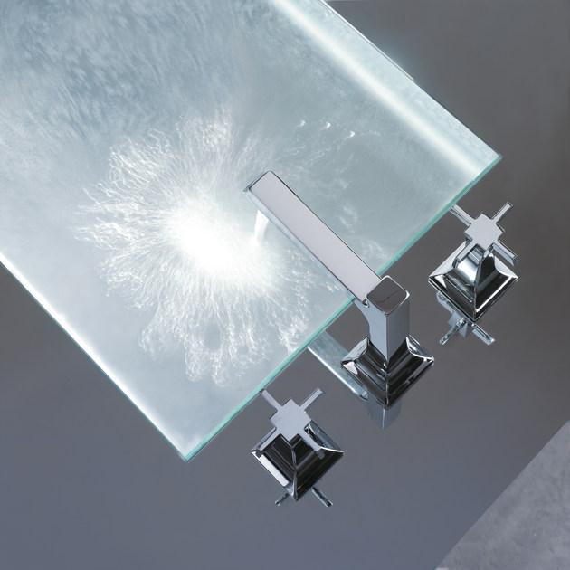 Rubinetterie Treemme Bridge  7816  - Вид №2