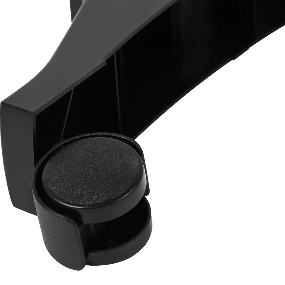 ТЕПЛОФОН Ножки-трансформеры с колесами для конвекторов 82655651 STLM-0032896 - Вид №2