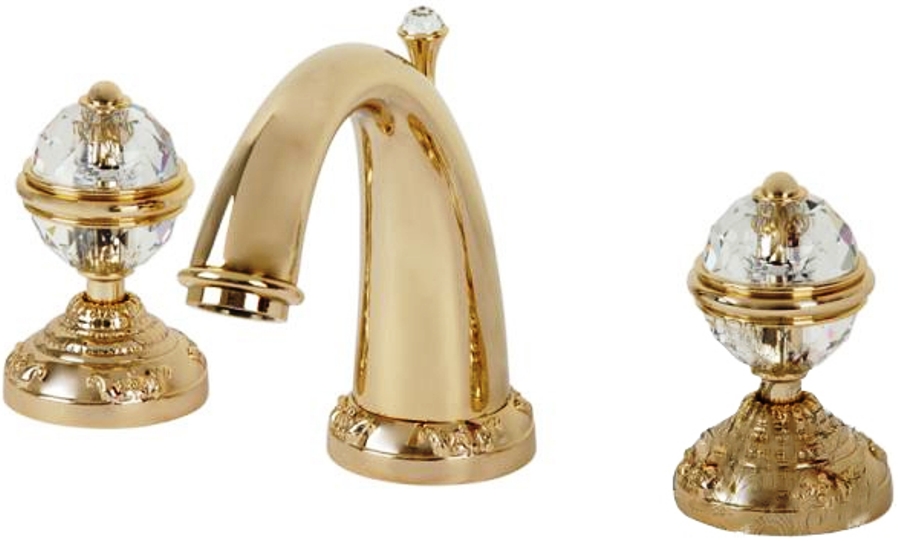 27184 Туфли sivica Migliore Cristalia Swarovski 