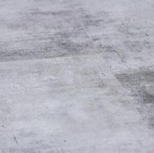 Виниловый ламинат Classen Sono Landscape Frozen Cotton (Гладкая) 638х310 мм.