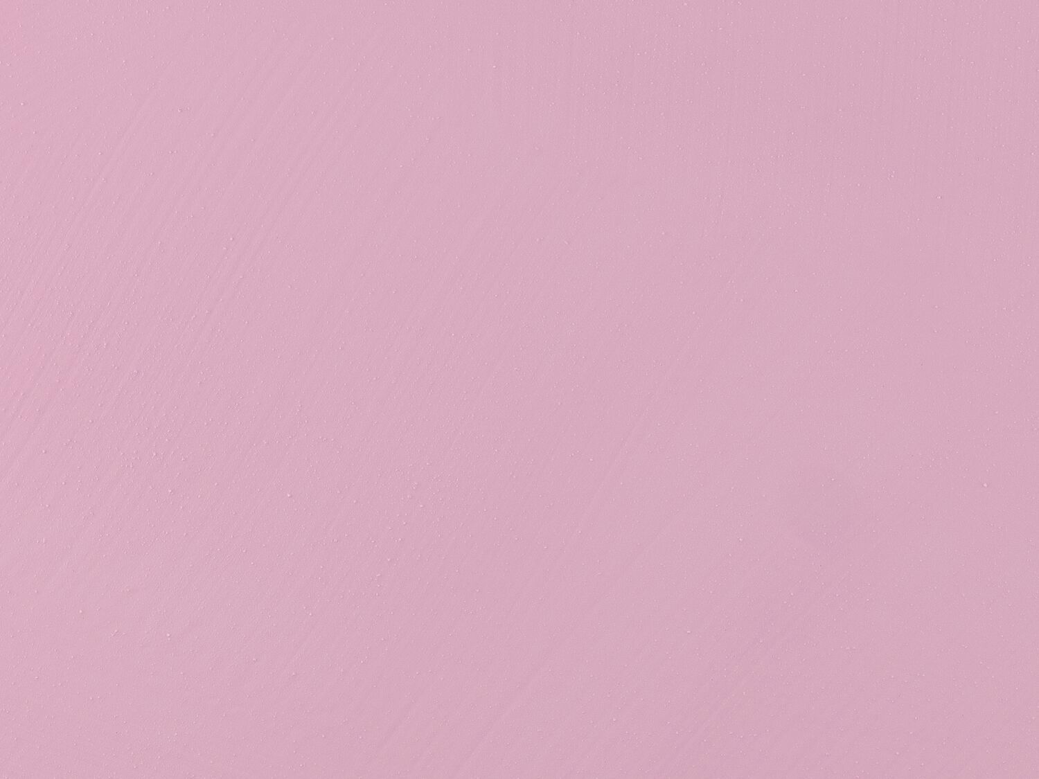 Декоративная известковая краска Ressource Lime paints ARCH-00094473 - Вид №46