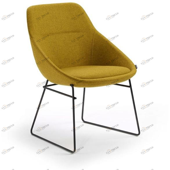 Offecct Санки из ткани Ezy sun-id-1449689