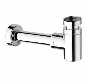 Аксессуары 250/B Siphons Margaroli 50 ммм