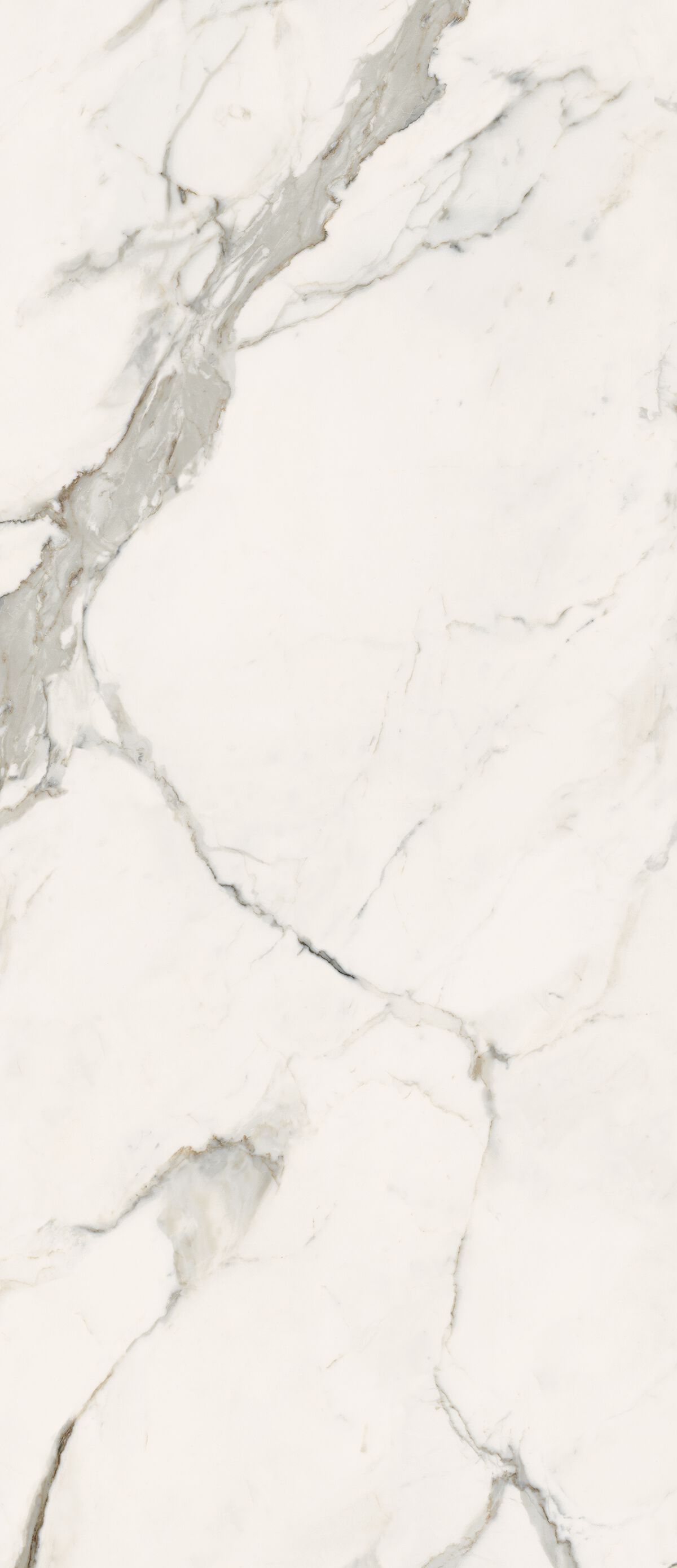 Пол / керамогранит с мраморным эффектом CERAMICA FONDOVALLE Infinito 2.0 ARCH-00107697 - Вид №7