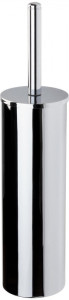 B2706 Ёршик напольный COLOMBO Basic