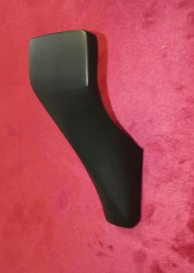 Крючок ART&MAX GINA AM-G-2738-Nr