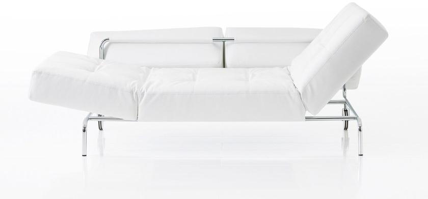 brühl Тафтинговое спальное место в пелле sun-id-1500427 - Вид №3