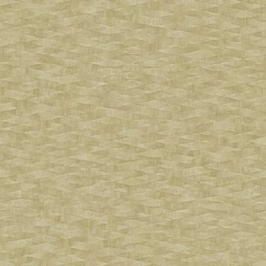 AN41510 Обои Seabrook Antoinette