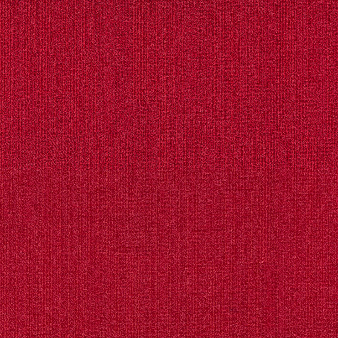 Ковровое покрытие ECONYL® MODULYSS &amp ARCH-00118467 - Вид №33