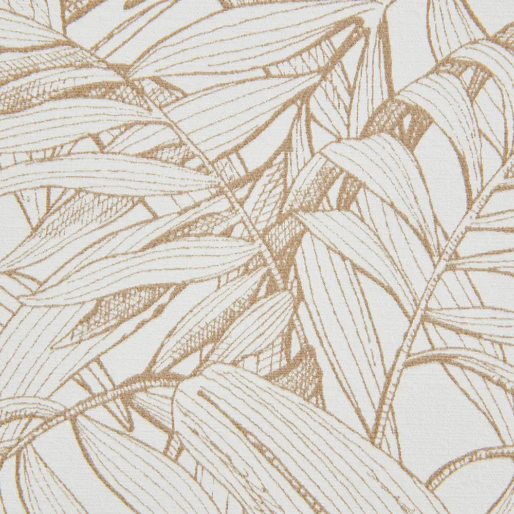 Обои флизелиновые Grandecolife Alma бежевые 1.06 м GDR122102 STLM-2130411 - Вид №1