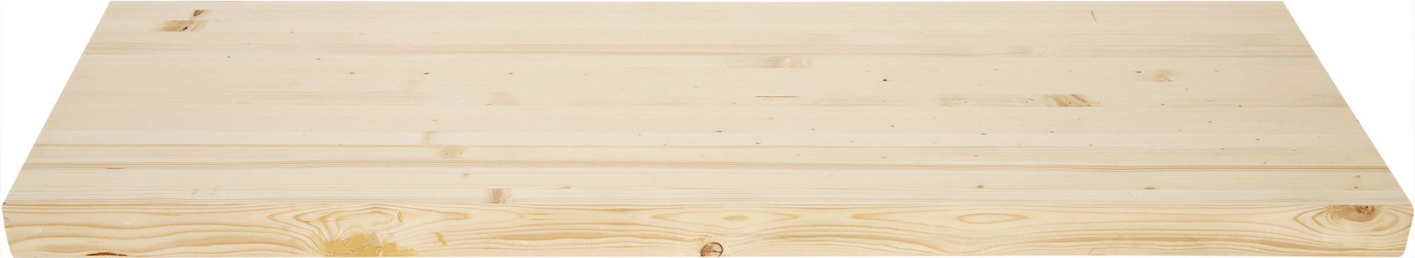 83850967 Ступень прямая сращенная хвоя сорт Экстра 40х300х900 мм STLM-0044977 Santreyd