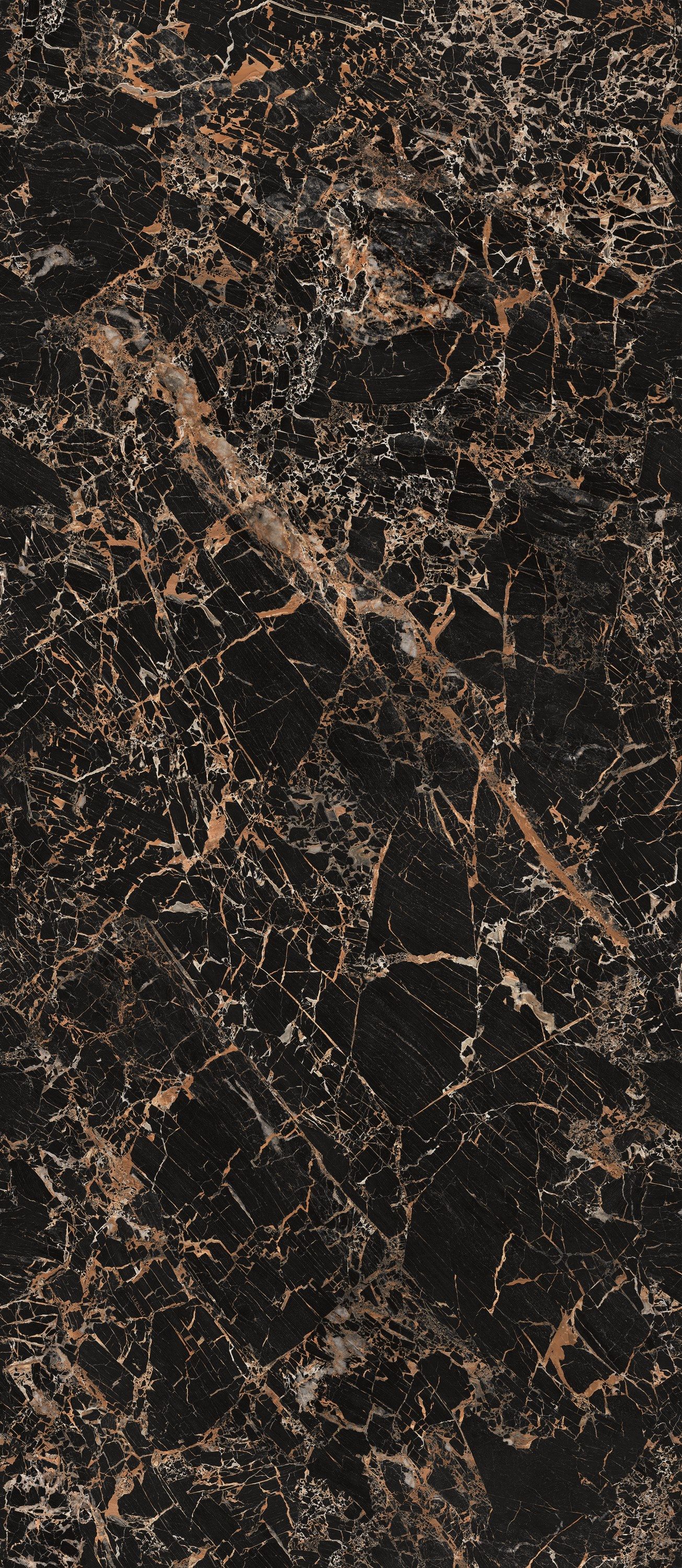 Пол / керамогранит с мраморным эффектом Versace Ceramics Maximvs ARCH-00090642 - Вид №5