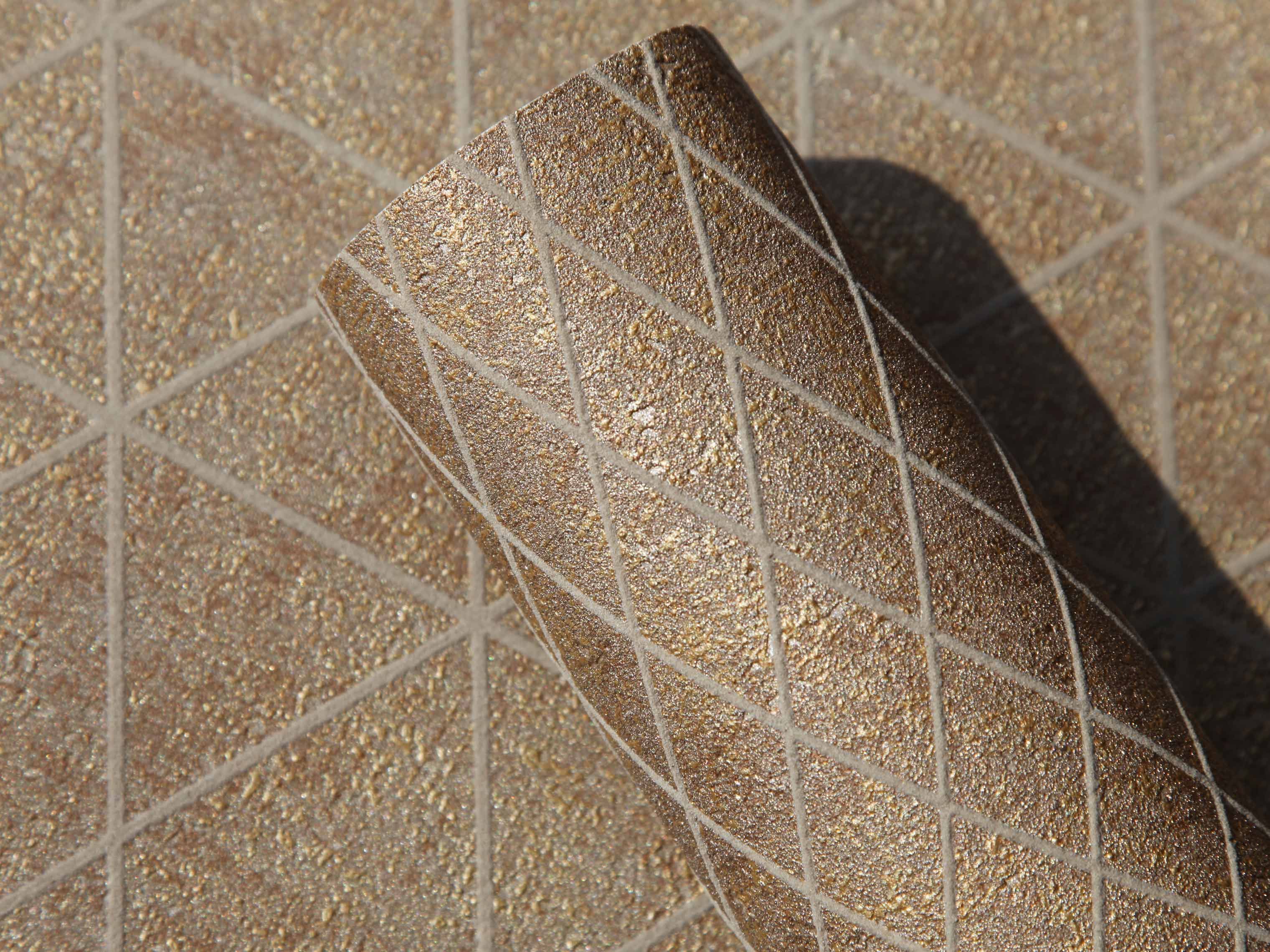 Нетканые обои TEXAM Онлайн ARCH-00112897 - Вид №1