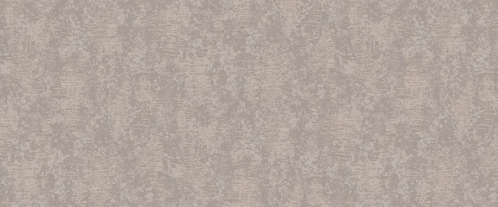 Victoria Stenova 88248 Фон PATRICIO 88248  - Вид №5