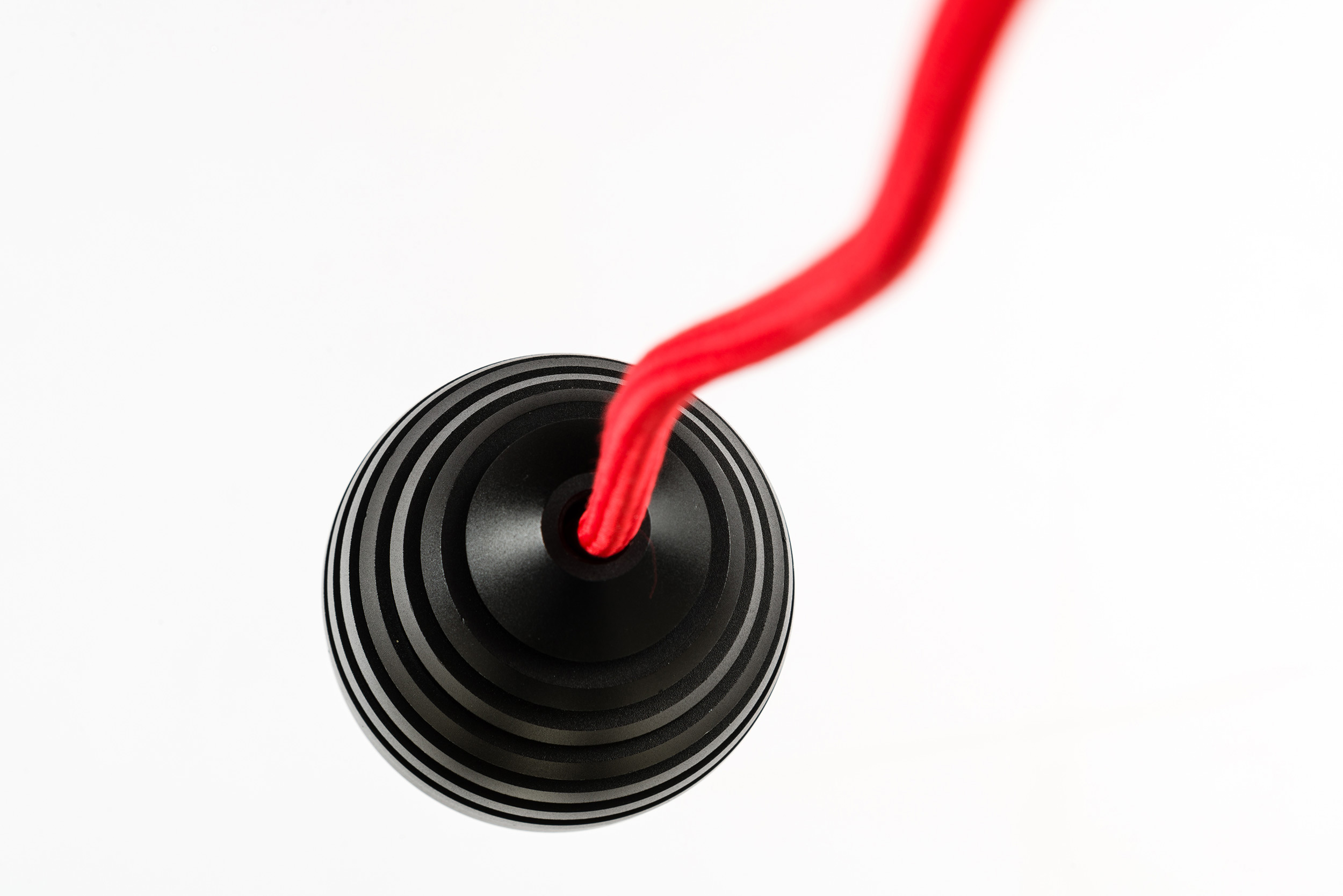 2002118814126 Подвесной светильник Point ELECTRORETRO  - Вид №9