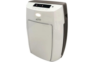 19843312 Очиститель воздуха AIRINCOM XJ-4000W AIC