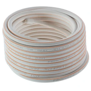 Кабель телевизионный SAT-50 M  10 м