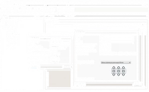 ATH ITALIA software Расчет и распределение затрат на кондиционирование Cypetherm