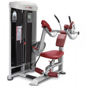 MAM-900 Steel flex mega power mam-900 пресс/спина Steel Flex Mega Power