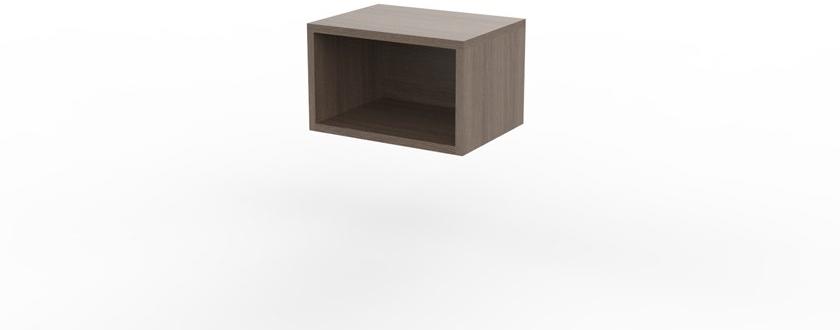 Mobilspazio Подвесная тумбочка для гостиниц Zeus sun-id-1431226 - Вид №6