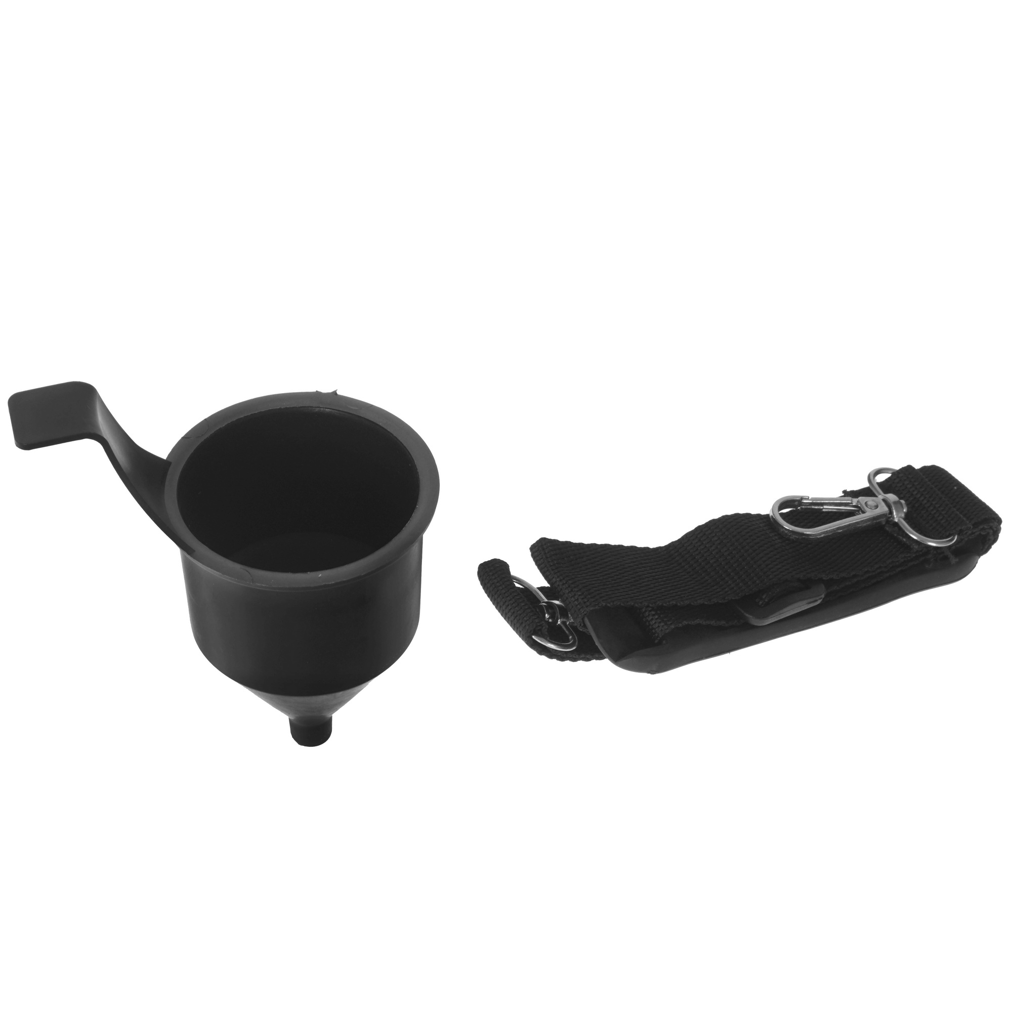 Краскопульт Ресанта ЭКП-700В 9915392 STDN-0120156 - Вид №9