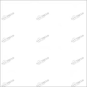 Гармония белый 3278 30,2х30,2 Kerama Marazzi 
