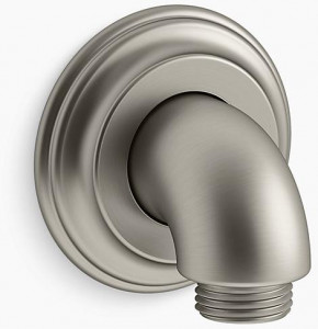 KOHLER  K-22173-BN
