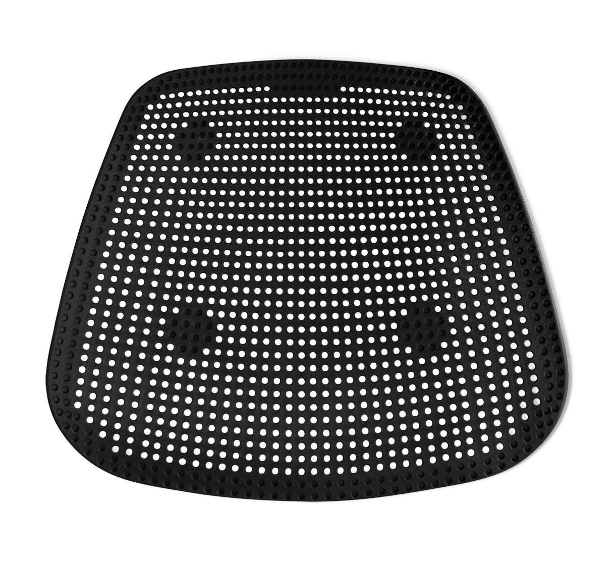 Стул подъемно-поворотный SHT-S85/S121М Santreyd  - Вид №2