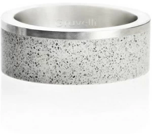 Gravelli Кольцо