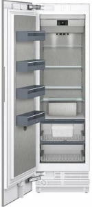 Gaggenau Морозильник класса а ++ Serie 400 Rf461304