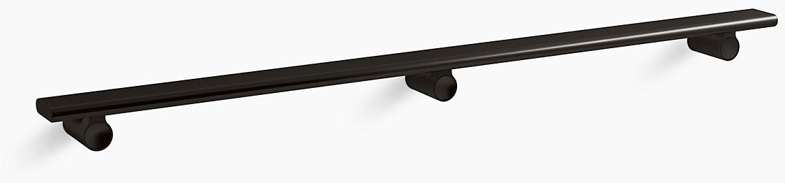 KOHLER Choreograph 36 K-97626-ABZ 