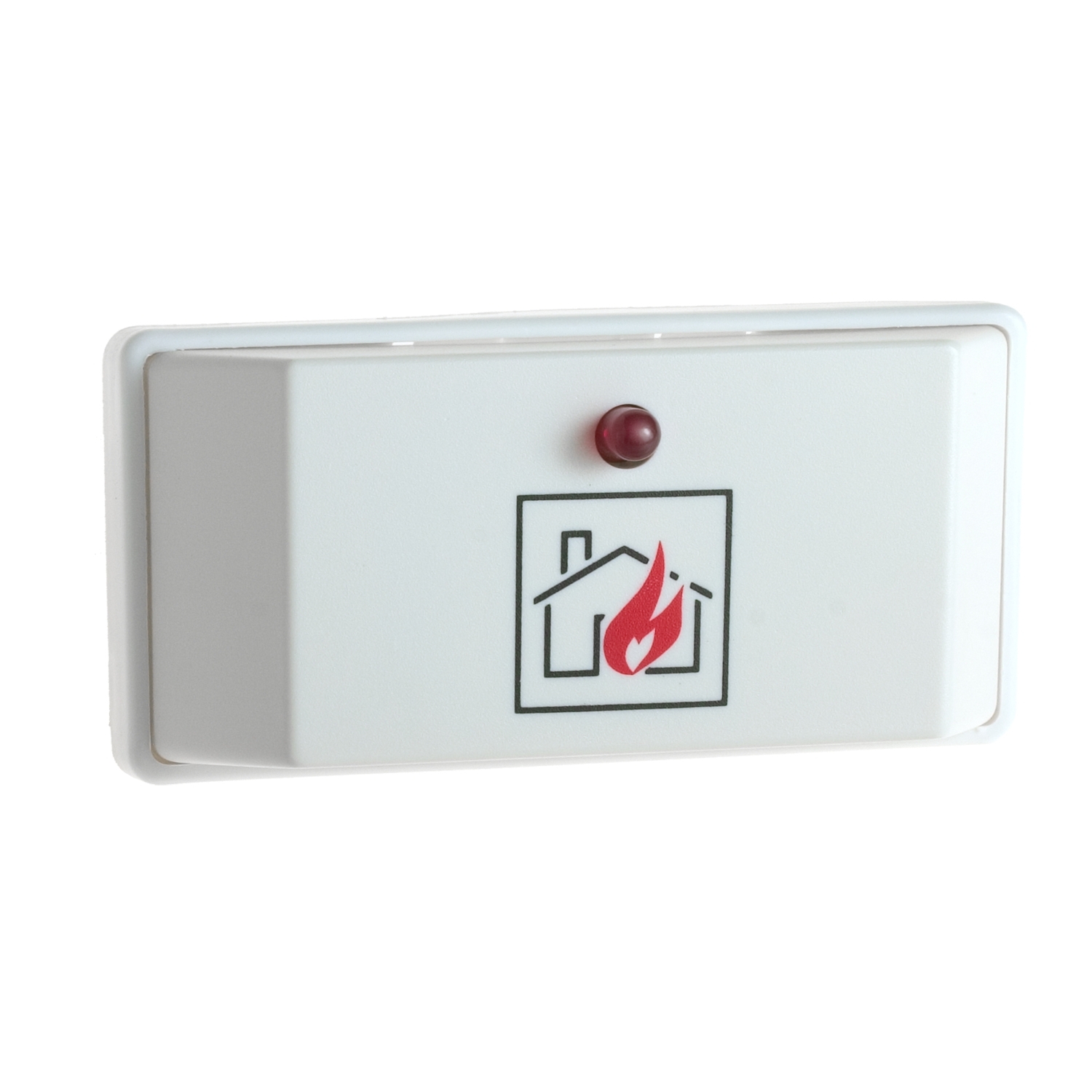 FFS00431200 NLY-91200 Выносной оптический индикатор Schneider Electric 