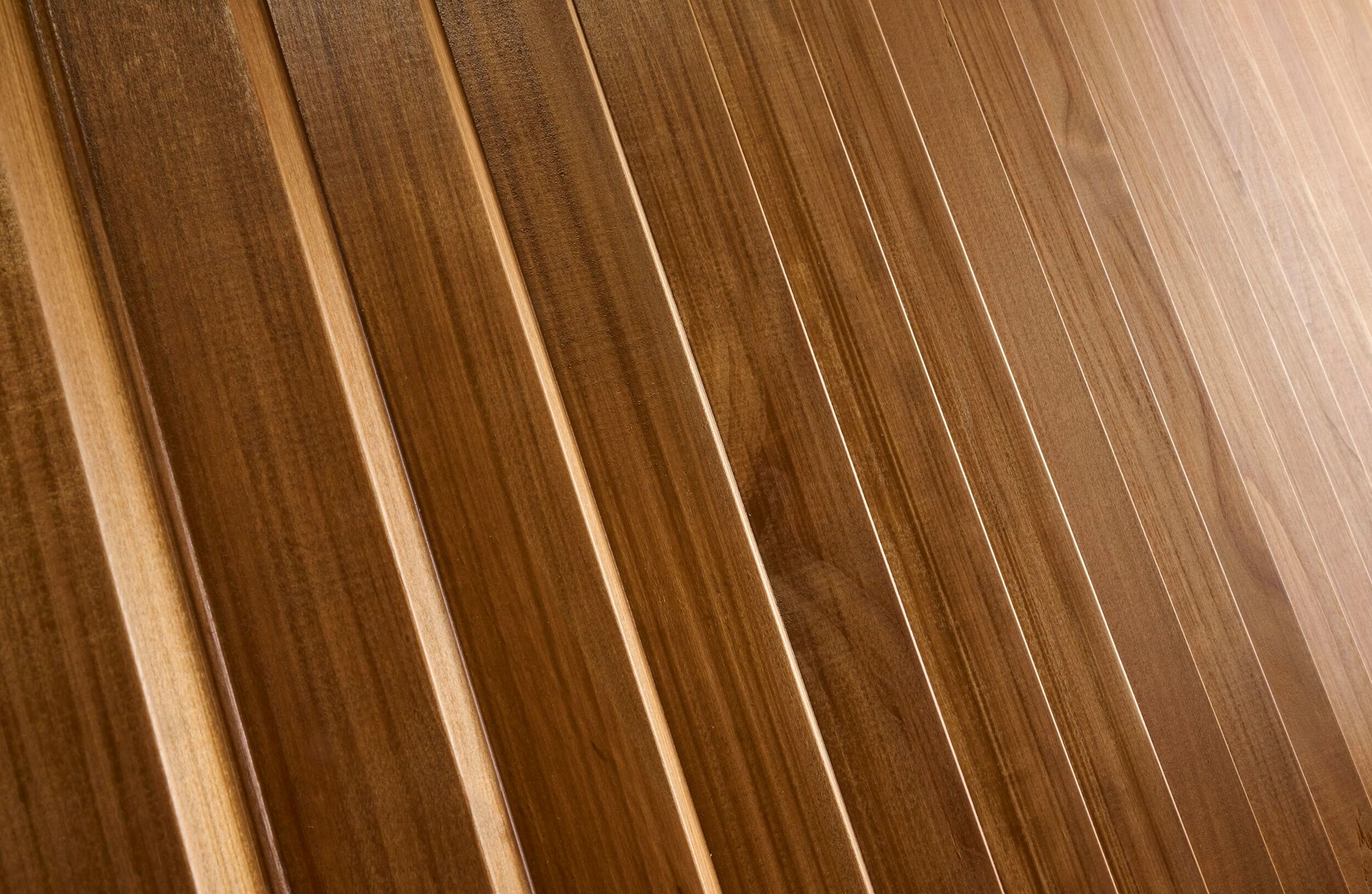 Трехмерная деревянная облицовка Sapiens ARCH-00069685 - Вид №41