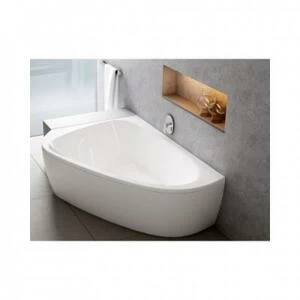 Ванна / LoveStory II