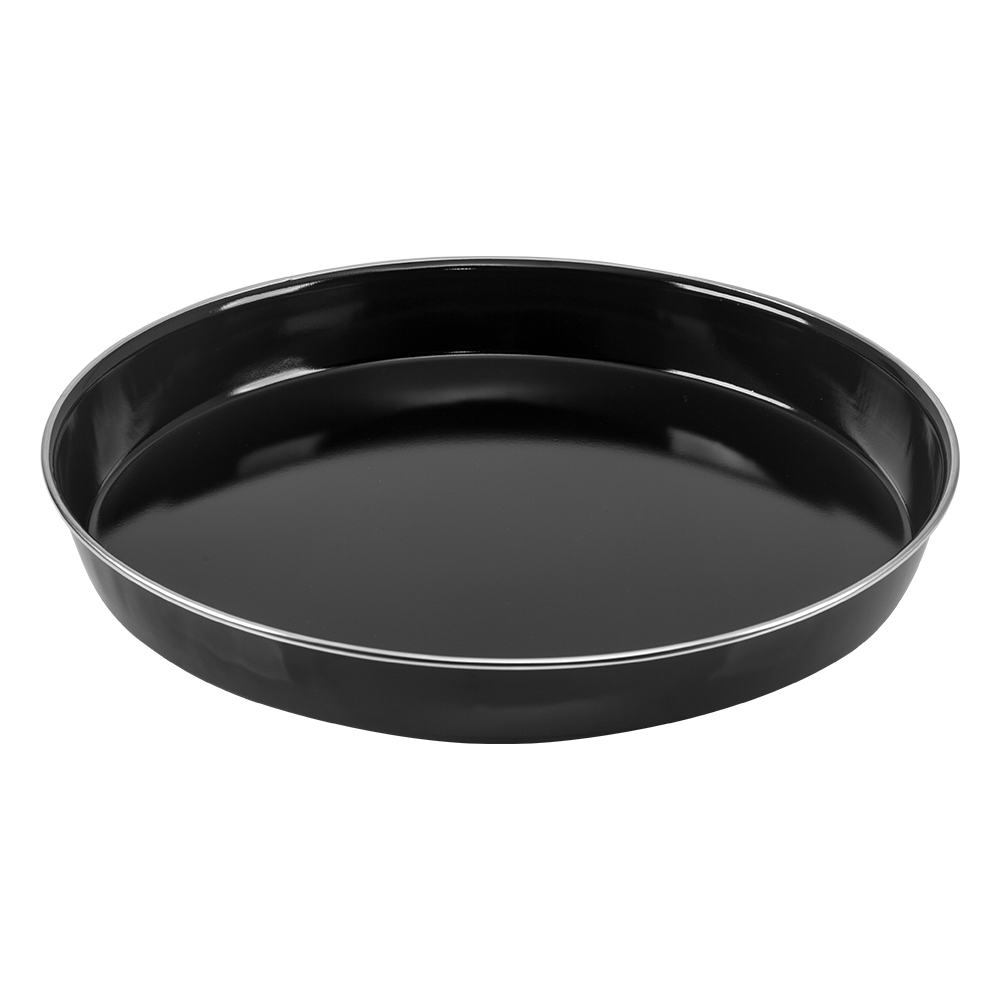 9125094 Электрический духовой шкаф Simfer B6EM69070 серебристый STDN-0141741 - Вид №5