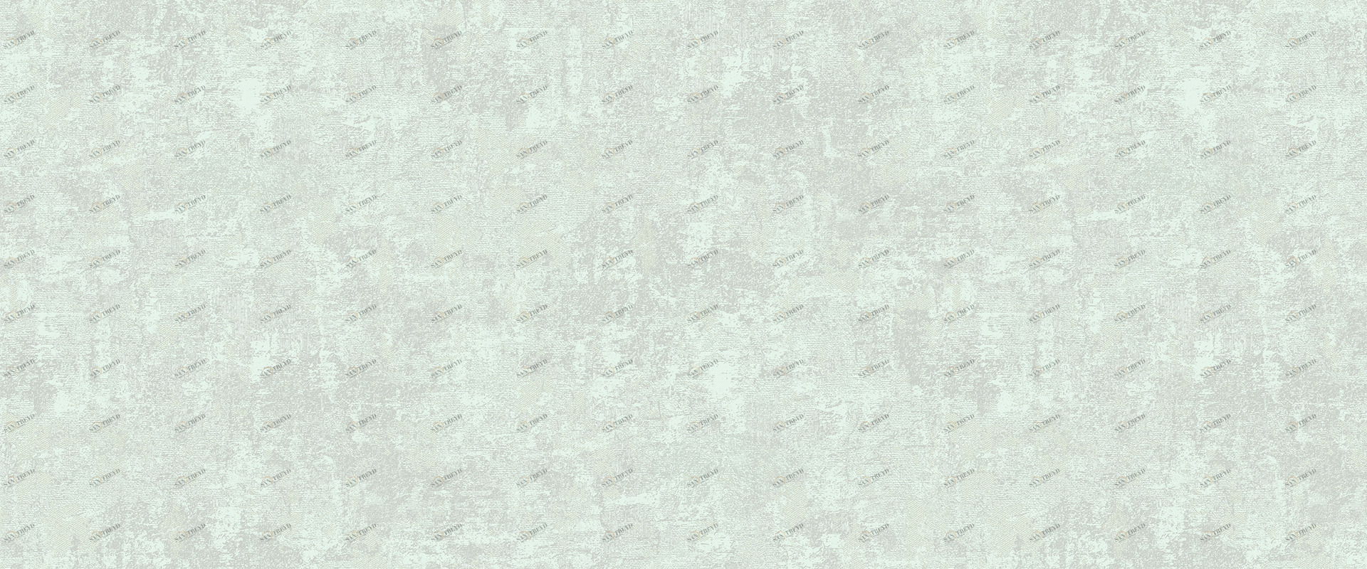 Victoria Stenova 889844 Фон DIVA 889844