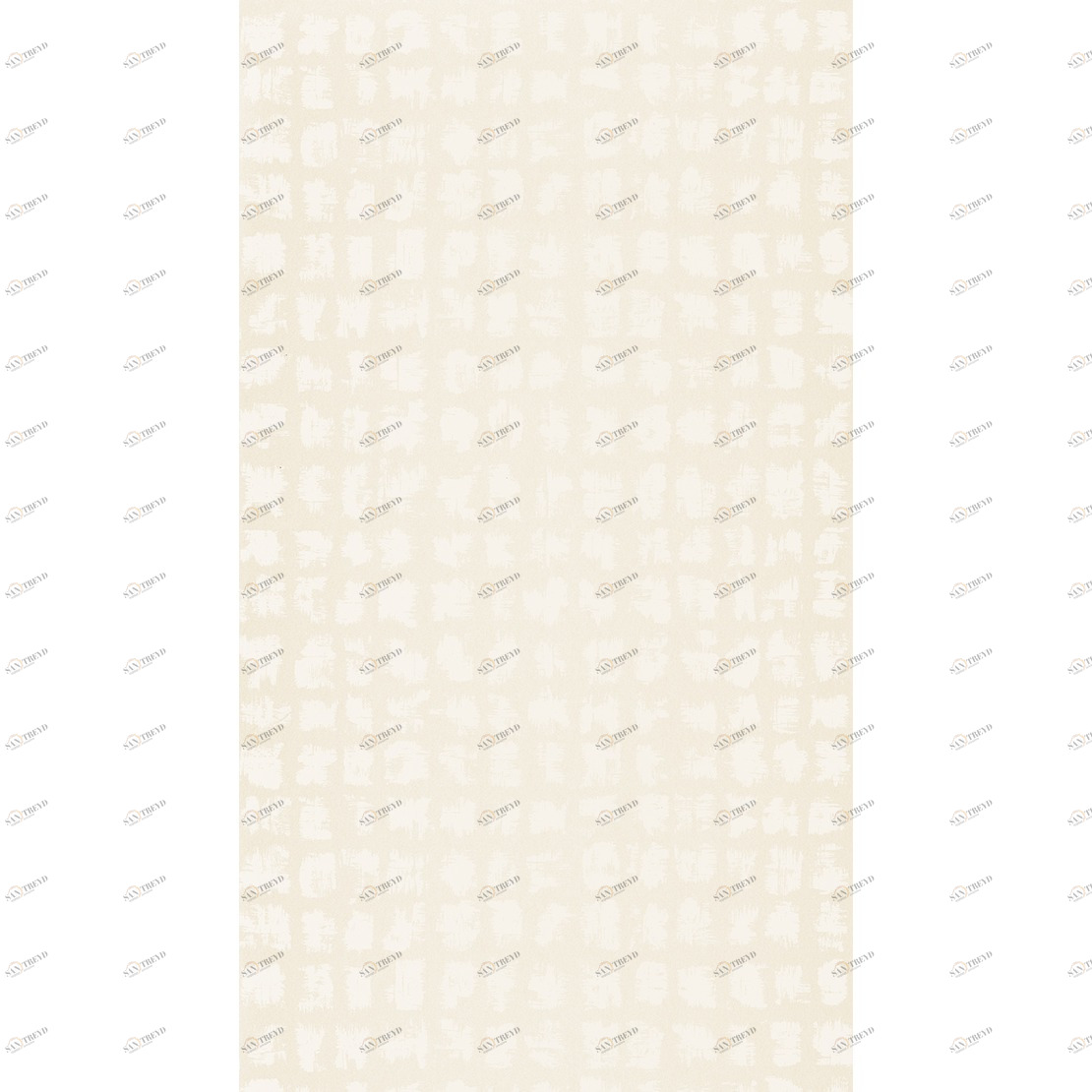 Рулон обоев ENCYCLOPEDIA ENCY82660147. Основа нетканый материал Casadeco