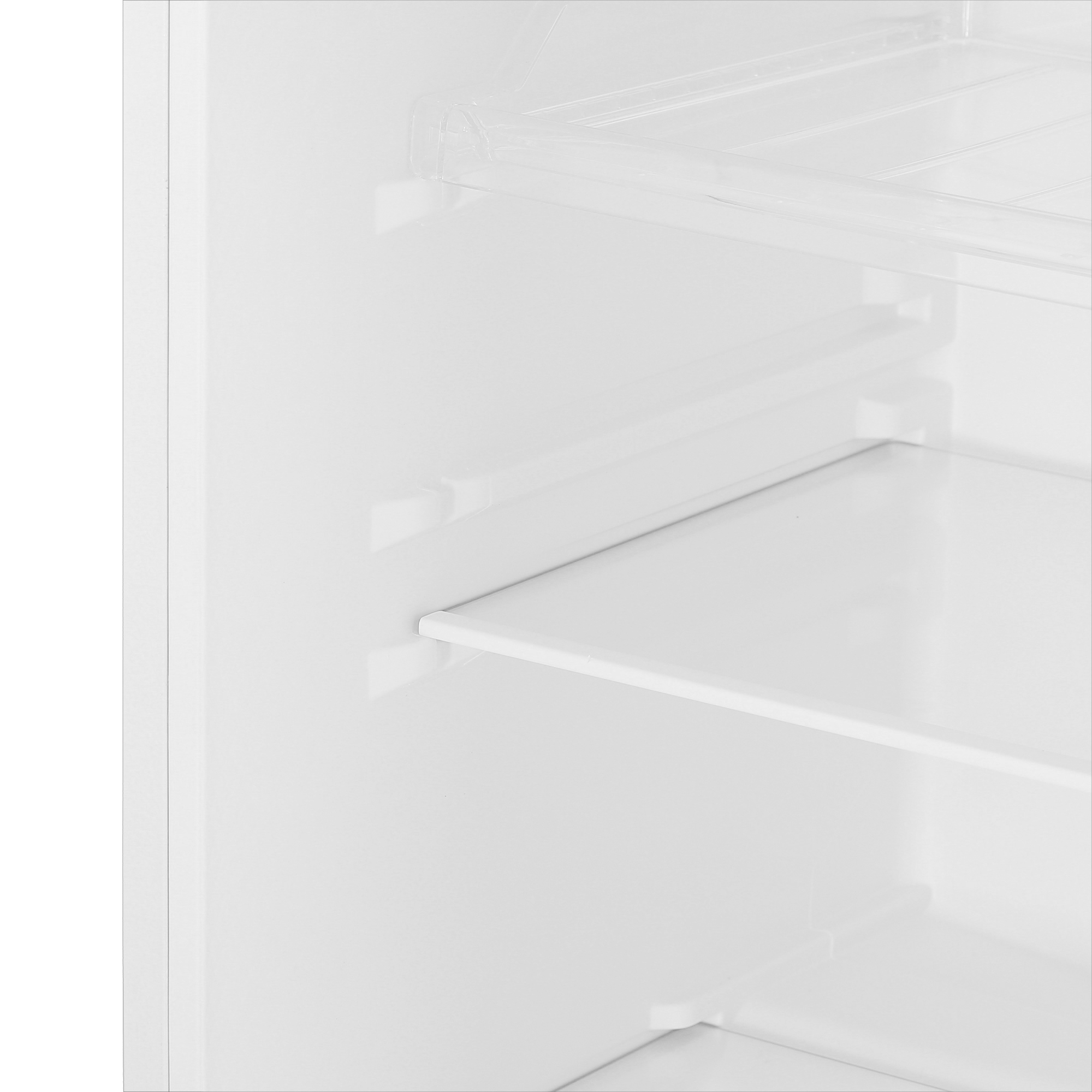 5039484 Холодильник компактный   DEXP S2-0160AMA белый STDN-0140165 - Вид №8