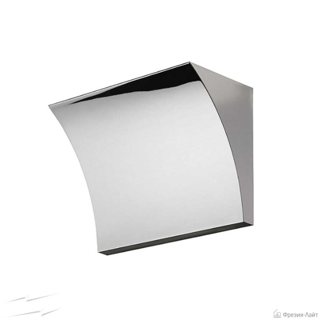 Flos F9700057 chrom POCHETTE бра 100468