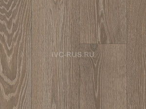 Линолеум бытовой TEXTiLE NEOTEX - ТЕКСТИЛЬ НЕОТЕКС i482335