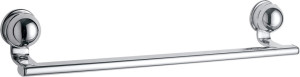 A44405 Штанга для полотенца 45 cm VITRA Atlanta