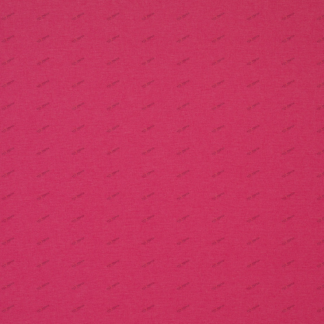 Рулон обоев HAVANA HVA68344234. Основа холст Casadeco