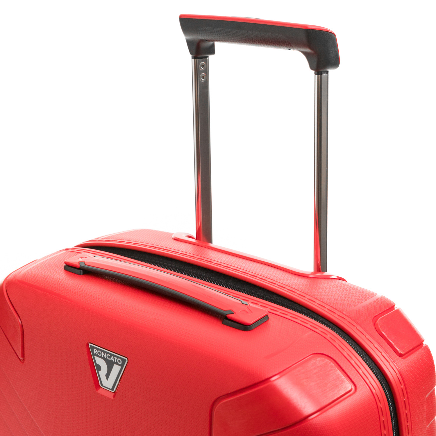 5762-0909 Чемодан 5762 Medium Trolley 69 Expandable Roncato Ypsilon - Вид №5