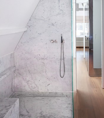 2471-081D Смесители для душа vola  - Вид №26