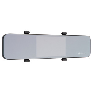 9206676 Видеорегистратор-зеркало с радар-детектором NAVITEL MXR2700